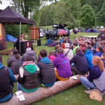 Kletterfestival-2017-3