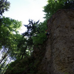 Kletterfestival-2017-4