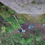 Kletterfestival-2017-5
