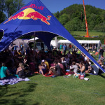 Kletterfestival-2017-8