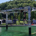 Kletterfestival-2017-9