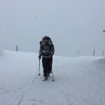 2018-01-14-Wintertour-Tourengruppe-jdav-3-5-Januar-2018-01