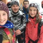 2018-01-14-Wintertour-Tourengruppe-jdav-3-5-Januar-2018-02