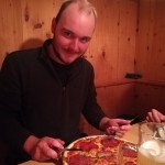 2018-01-14-Wintertour-Tourengruppe-jdav-3-5-Januar-2018-03