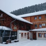 2018-01-14-Wintertour-Tourengruppe-jdav-3-5-Januar-2018-04
