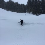 2018-01-14-Wintertour-Tourengruppe-jdav-3-5-Januar-2018-05