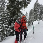 2018-01-14-Wintertour-Tourengruppe-jdav-3-5-Januar-2018-06