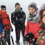 2018-01-14-Wintertour-Tourengruppe-jdav-3-5-Januar-2018-10