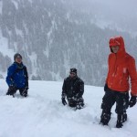 2018-01-14-Wintertour-Tourengruppe-jdav-3-5-Januar-2018-11