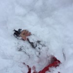 2018-01-14-Wintertour-Tourengruppe-jdav-3-5-Januar-2018-12