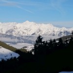2018-01-14-Wintertour-Tourengruppe-jdav-3-5-Januar-2018-14