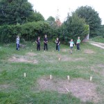 Wikinger-Schach