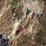 2018-03-Hoehengluecksteig-01