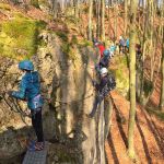 2018-03-Hoehengluecksteig-02