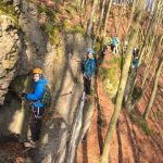 2018-03-Hoehengluecksteig-03