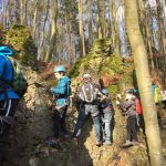 2018-03-Hoehengluecksteig-04