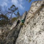 2018-03-Hoehengluecksteig-05