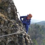 2018-03-Hoehengluecksteig-06