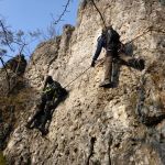 2018-03-Hoehengluecksteig-07
