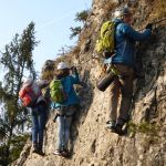 2018-03-Hoehengluecksteig-08