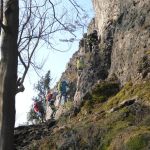 2018-03-Hoehengluecksteig-09