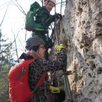 2018-03-Hoehengluecksteig-10