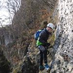 2018-03-Hoehengluecksteig-11