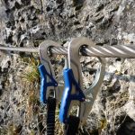 2018-03-Hoehengluecksteig-12