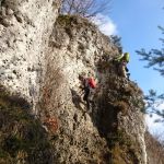 2018-03-Hoehengluecksteig-13