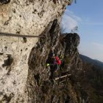2018-03-Hoehengluecksteig-14