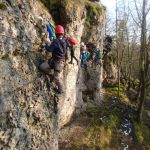 2018-03-Hoehengluecksteig-15