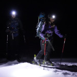 Skitour-2018-1