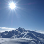 Skitour-2018-10