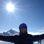 Skitour-2018-11