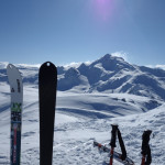 Skitour-2018-12