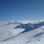 Skitour-2018-13