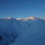 Skitour-2018-14