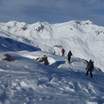 Skitour-2018-15