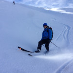 Skitour-2018-16