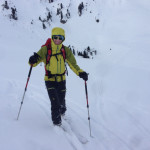 Skitour-2018-17