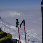 Skitour-2018-18