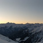Skitour-2018-20