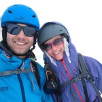 Skitour-2018-21
