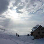 Skitour-2018-3