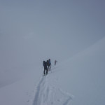 Skitour-2018-4