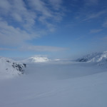 Skitour-2018-5