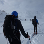 Skitour-2018-6