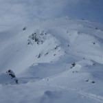 Skitour-2018-7