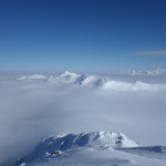 Skitour-2018-8