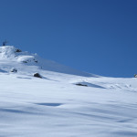 Skitour-2018-9